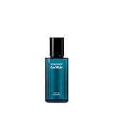 Davidoff Cool Water Man Eau de T