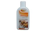 Warda Saunaaufguss Latschenkiefer Konzentrat 1000 ml F