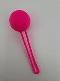 Vaginal Kegel b