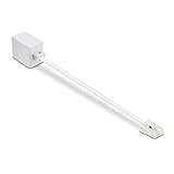 Metronic 495223 RJ45-Stecker auf RJ11-B
