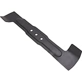 Messer 37cm für BOSCH: ROTAK 370 Ergoflex 37 3165140399067 10008361 F016800272