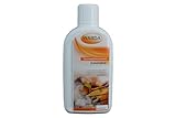 Warda Saunaaufguss Eukalyptus 1 l Flasche - Ein L