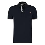 Replay Poloshirt H