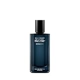 Davidoff Cool Water Reborn Eau de Parfum Intense for M