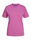 Jack & Jones Damen Jxanna Regular Every Tee Noos T-Shirt, Puffins Bill, M EU
