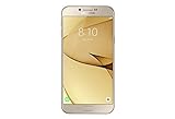 Samsung Galaxy A42 Dual-SIM 128GB ROM + 6GB RAM Factory Unlocked 4G/LTE Smartphone (Prism DOT Black) - International V
