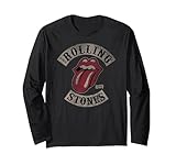 The Rolling Stones Tour 78 Rock Music Band Lang