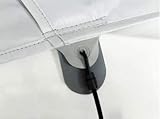 Sonstige FRE85686 T
