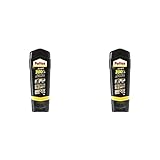 Pattex Repair 100% Alleskleber, starker Kleber für den Innen- und Außenbereich, Klebstoff zur Reparatur für verschiedene Materialien, 1x100g (Packung mit 2)