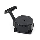 Fuxtec Easy Starterseilzug passend Motorsense MT4in1 FX-MFS520