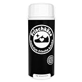 1 Jahr lang Frischkäse im Schuh!? Schwarze Magie gegen Fußgeruch - Schluss mit antibakteriellem Schuhdeo Spray - 12 Monate Schutz vor Fußg