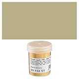 NEU Gegenemail opak, 45 g