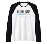 Chessmaster In Progress Schach Rag