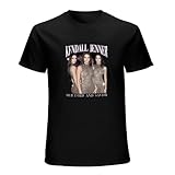 Kendall Jenner Bootleg Rap Tee Kardashian Kim Kylie Khloe Kris Caitlyn T-Shirt BlackL Black L
