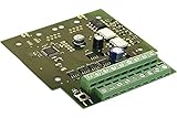 TAMS Elektronik 43-02356-01-C Weichendecoder B