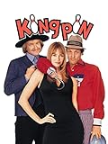 Kingp