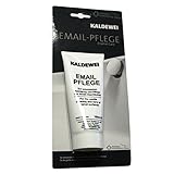 Kaldewei Email Pflege für Bade & Brausewannen, Armaturen und Keramik