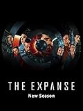 The Exp