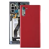 Handy Reparaturteile Für Galaxy Note 10 Batterie Rückzugabdeckung