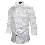 Langarmhemd Herren Polohemd Sleeve Gestalten 100 Rundhals Orange Weites Neck Überlanges Kurzärmliges Online Apricot Jeanshemd Eigenem Jp Tailliert Taillierte Längsgestreift U