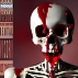 Busy (Remix) [Explicit]