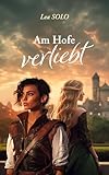 Am Hofe verlieb