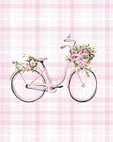 Pink Bik