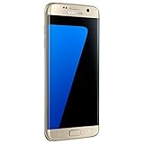 Samsung S7