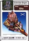 Burg E