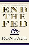 End The F