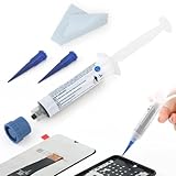 RTV Silikon Display Kleber für Handy Display kleber LCD Touchscreens Kleber Handy Reparatur für Huawei für Xiaomi für Samsung Display Kleber Handy Reparatur Klebstoff Werkzeug