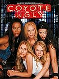 Coyote Ugly