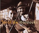 Romanian Gypsy C