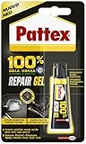 Pattex Pattex 100% Repair G