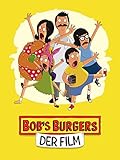 Bob's Burgers – Der F