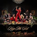 Keep Me Fed [Explicit]