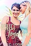 Perfect Together: Eine lesbische R