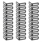 Vereinfachen Sie Ihre DIY-Projekte mit diesen zuverlässigen 50 Stück Fliesenanpassungswerkzeug