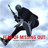 Take Six (feat. FvW, Are MC, Juliette Brans, Hans Dulfer & Alex van Gelder)