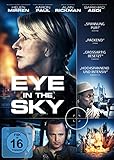 Eye in the Sky