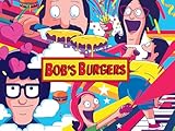 Bob's Burg