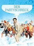Der Partyschreck [dt./OV]