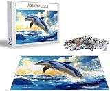 Puzzle Blume Puzzle 4000 Teile Junge Holzpuzzle Erwachsene, Premium Quality Klassische Wooden Lernspiel, DIY Klassische Spaß Jigsaw Erwachsene, Challenging Game Jigsaws für Wohnkultur Geschenk x-264