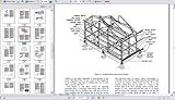 Carpentry 3 (English Edition)