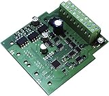 TAMS Elektronik 43-02366-01-C WD-34.M Weichendecoder B