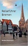 Reiseführer B
