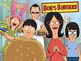 Bob's Burgers [dt./OV]