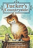 Tucker's Countryside (Chester Cricket and His Friends Book 2) (English Edition)