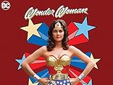 Wonder W